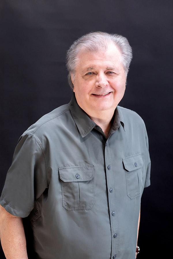 josephturrin.com